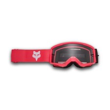 Lunettes De Protection Fox