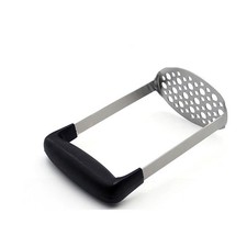  Presse-ail créatif de