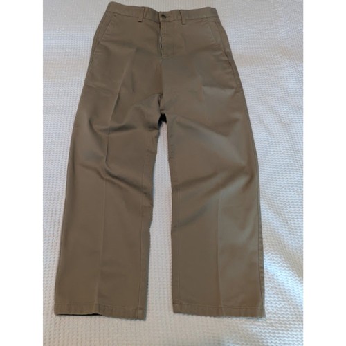 Dockers individual fit - dockers,