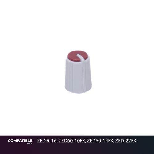 Allen heath gray burgandy - allen, gray/burgandy