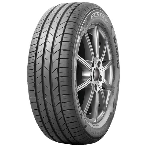 Kumho pneu été 205 - 205/55, 16