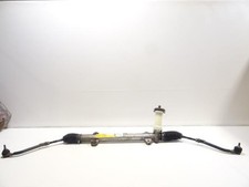 Cremaillere mecanique KIA