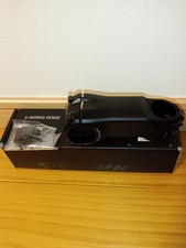 SWORKS VENGE stem