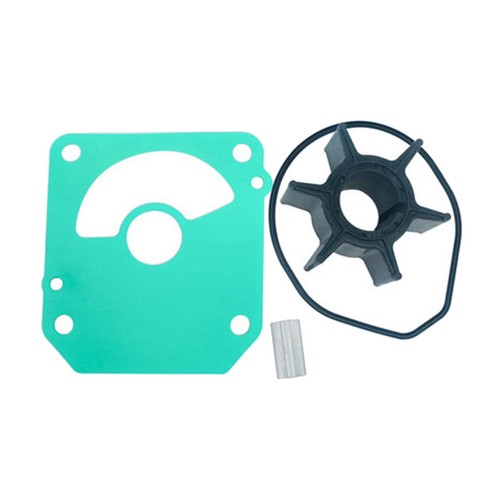 Pompe eau roue service kit - eau,
