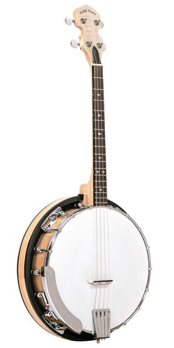 Gold tone irish - tone,
