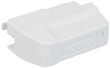 Brother cutting blade - brother, for