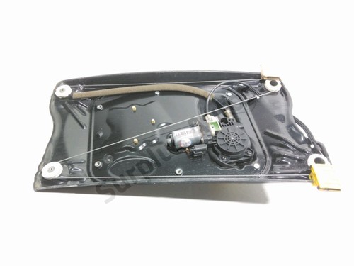 Leve vitre electrique - leve-vitre,