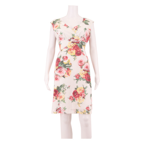 Joules tom robe jour - de,