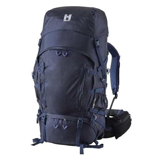 Millet sac dos - sac, de