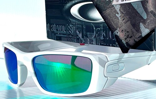 Oakley fuel cell - fuel, alpine