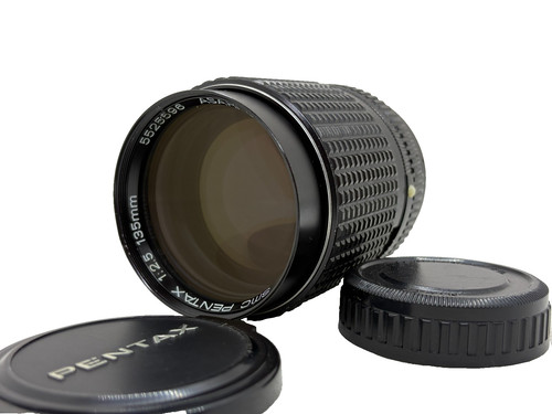 Mint asahi opt - 【n,