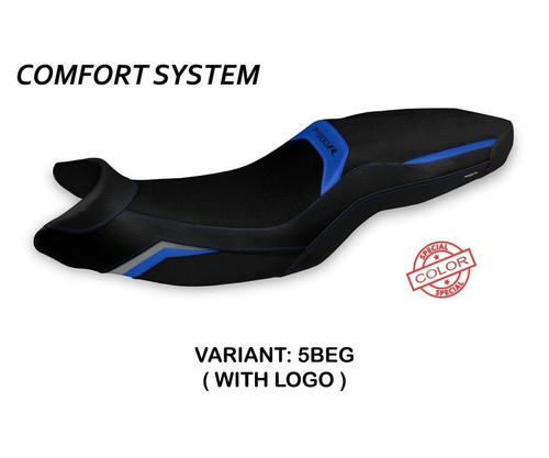 Housse selle almaty - selle,