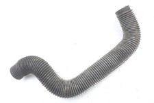 DURITE RADIATEUR - KEEWAY TX