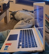 Portable thomson très - 💻,