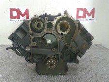 BKS MOTEUR / 4743577 POUR