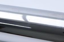 Silencieux d'échappement