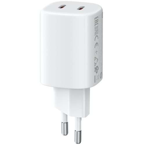 Xiaomi 45w turbo charging - turbo,