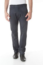 Pantalon armani jeans - armani,