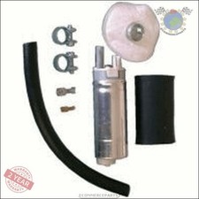 Pompe À Carburant Meat