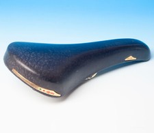 Selle Rolls 2 San Marco Noir