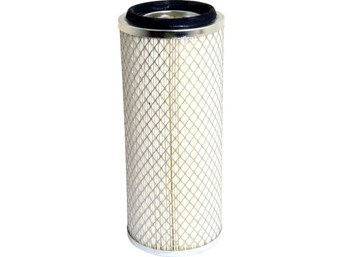 Filtre air pour tracteurs - air,