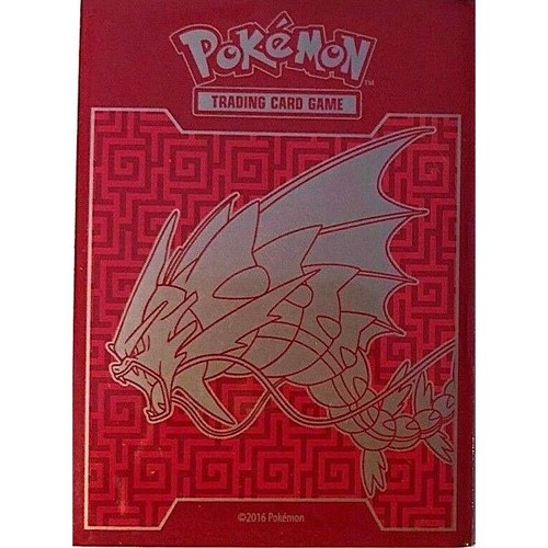 Single sleeve mega - single,