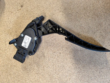 PEDALE ACCELERATEUR OPEL ASTRA