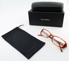 Lunettes TOM FORD TF 5121 053