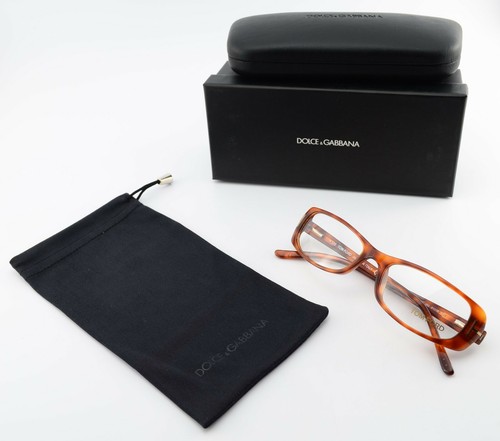 Lunettes tom ford 5121 - lunettes, 053