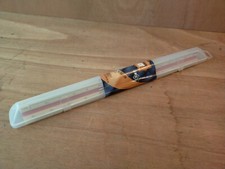 REGLE A ECHELLE DE REDUCTION -