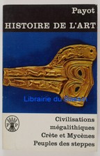 Les civilisations