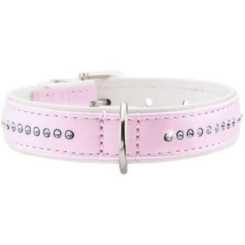 Collier chien hunter - chien, art