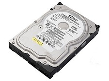 WD800JD WD 80GB 7.2K SATA 3.5