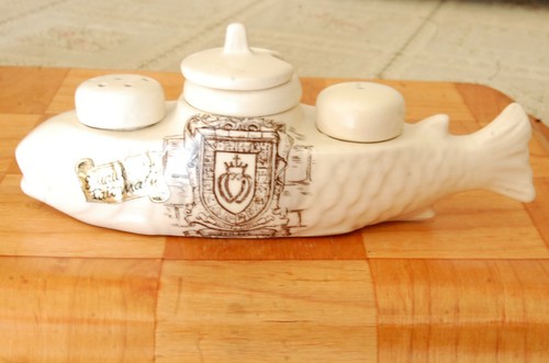 Superbe service condiment - superbe, a