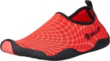 BALLOP Spider Chaussures de