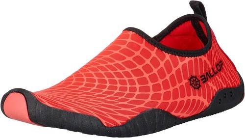Ballop spider chaussures - ballop, de