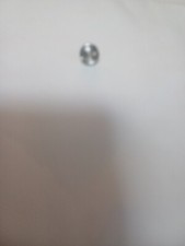 Pièces Burago 1/18 :Chevrolet