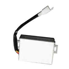 Redresseur / Régulateurs Reglereinheit Régulateur ECM Eppella Scoody Électrique