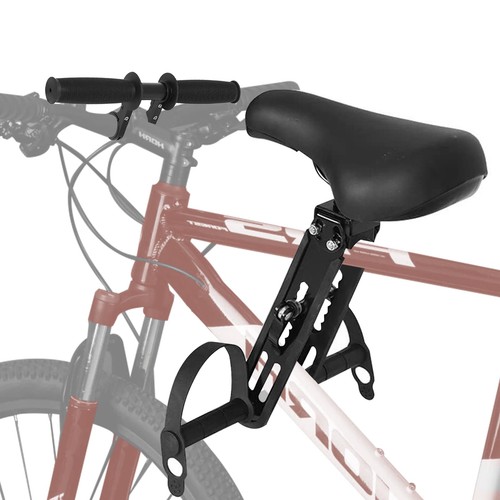 Siege velo enfant - siege,