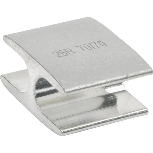 Klauke ah7070 borne - klauke, de