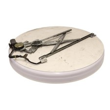 Leve vitre electrique avant gauche HONDA ACCORD 4