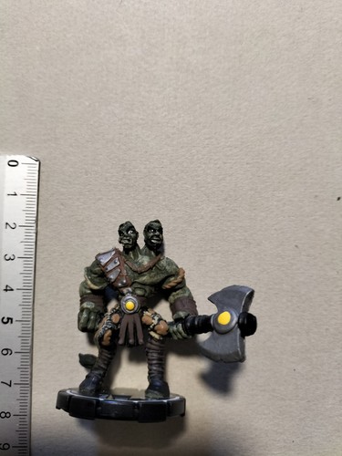 038 ironblood ettin - 038,