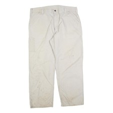 CARHARTT Homme Coton Mélange