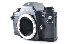 [NEUF] Boîtier d'appareil