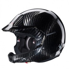 Casque Stilo Venti WRC Rallye