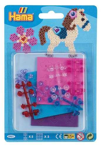 Hama 4901 accessoires pour - 10.4901,