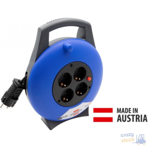 Sveden srl enrouleur - sveden,