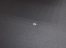 Pièce De Remplacement Originale ANGELUS. Calibre. 240 - Pièce. 2025.