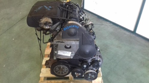 Moteur complet 155107 pour - 155107,