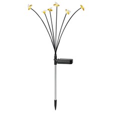  Decoration Jardin Exterieur